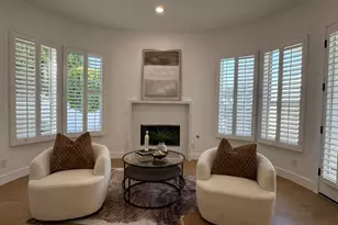 11290 N 117th St, Scottsdale, AZ 85259 - Photo 27