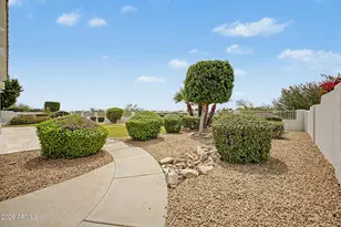11290 N 117th St, Scottsdale, AZ 85259 - Photo 37