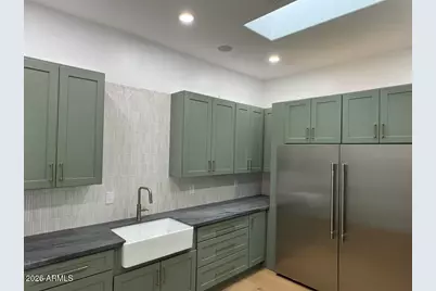 11290 N 117th Street, Scottsdale, AZ 85259 - Photo 21