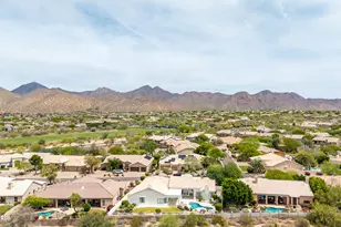 11290 N 117th St, Scottsdale, AZ 85259 - Photo 49