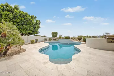 11290 N 117th Street, Scottsdale, AZ 85259 - Photo 49