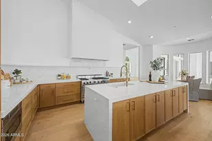 11290 N 117th St, Scottsdale, AZ 85259 - Photo 5