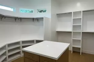 11290 N 117th St, Scottsdale, AZ 85259 - Photo 41