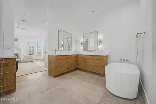 11290 N 117th St, Scottsdale, AZ 85259 - Photo 17