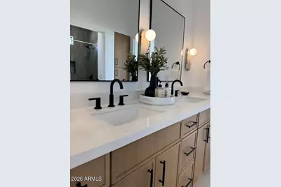 11290 N 117th Street, Scottsdale, AZ 85259 - Photo 19