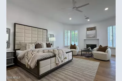 11290 N 117th Street, Scottsdale, AZ 85259 - Photo 29