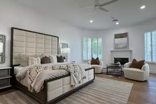 11290 N 117th St, Scottsdale, AZ 85259 - Photo 29
