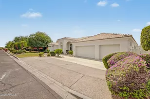 11290 N 117th St, Scottsdale, AZ 85259 - Photo 47