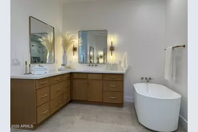11290 N 117th Street, Scottsdale, AZ 85259 - Photo 39