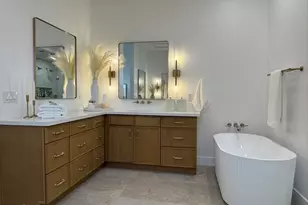 11290 N 117th St, Scottsdale, AZ 85259 - Photo 39