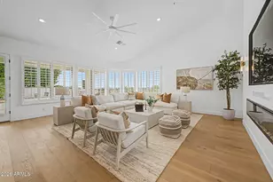 11290 N 117th St, Scottsdale, AZ 85259 - Photo 9