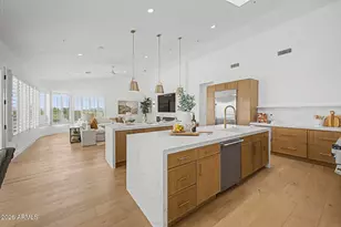 11290 N 117th St, Scottsdale, AZ 85259 - Photo 3