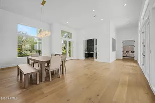11290 N 117th St, Scottsdale, AZ 85259 - Photo 29