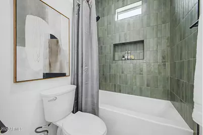 11290 N 117th Street, Scottsdale, AZ 85259 - Photo 47