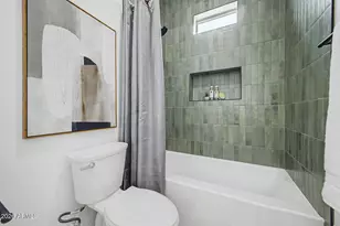 11290 N 117th St, Scottsdale, AZ 85259 - Photo 47