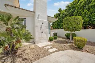 11290 N 117th St, Scottsdale, AZ 85259 - Photo 43
