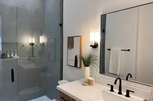 11290 N 117th St, Scottsdale, AZ 85259 - Photo 17