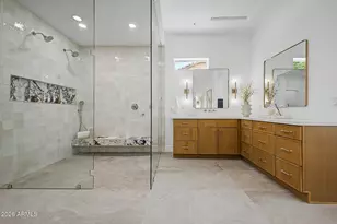 11290 N 117th St, Scottsdale, AZ 85259 - Photo 15