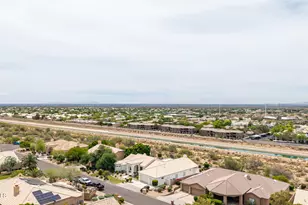 11290 N 117th St, Scottsdale, AZ 85259 - Photo 53