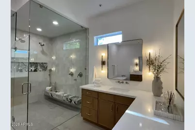 11290 N 117th Street, Scottsdale, AZ 85259 - Photo 35