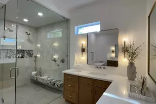 11290 N 117th St, Scottsdale, AZ 85259 - Photo 35