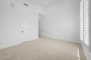 11290 N 117th St, Scottsdale, AZ 85259 - Photo 31