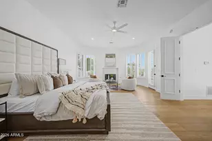 11290 N 117th St, Scottsdale, AZ 85259 - Photo 19