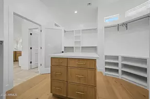 11290 N 117th St, Scottsdale, AZ 85259 - Photo 21