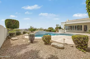 11290 N 117th St, Scottsdale, AZ 85259 - Photo 43