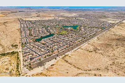 17017 S 178th Avenue, Goodyear, AZ 85338 - Photo 41