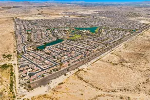 17017 S 178th Ave, Goodyear, AZ 85338 - Photo 41