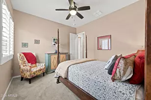17017 S 178th Ave, Goodyear, AZ 85338 - Photo 25