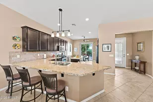 17017 S 178th Ave, Goodyear, AZ 85338 - Photo 13