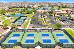 17017 S 178th Ave, Goodyear, AZ 85338 - Photo 39
