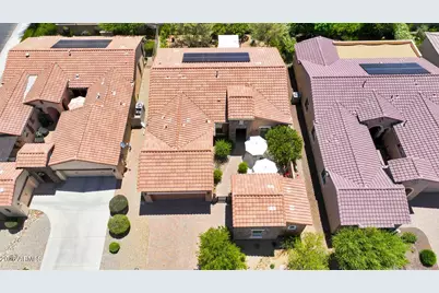 17017 S 178th Avenue, Goodyear, AZ 85338 - Photo 33