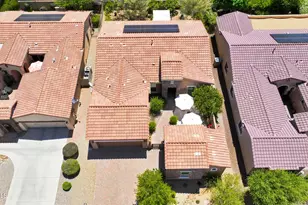17017 S 178th Ave, Goodyear, AZ 85338 - Photo 33