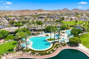 17017 S 178th Ave, Goodyear, AZ 85338 - Photo 43