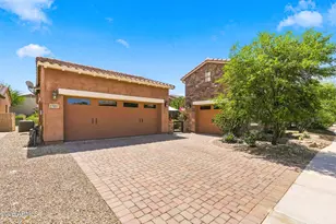 17017 S 178th Ave, Goodyear, AZ 85338 - Photo 1