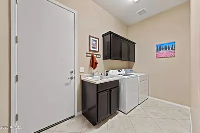 17017 S 178th Avenue, Goodyear, AZ 85338 - Photo 27