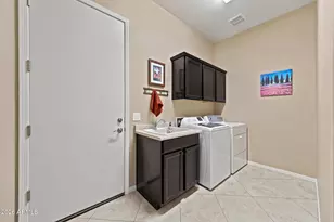 17017 S 178th Ave, Goodyear, AZ 85338 - Photo 27