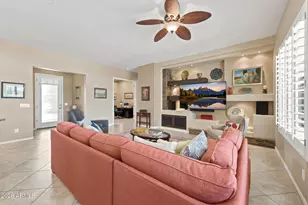 17017 S 178th Ave, Goodyear, AZ 85338 - Photo 9