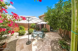 17017 S 178th Ave, Goodyear, AZ 85338 - Photo 3