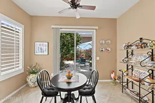 17017 S 178th Ave, Goodyear, AZ 85338 - Photo 17