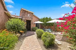 17017 S 178th Ave, Goodyear, AZ 85338 - Photo 5