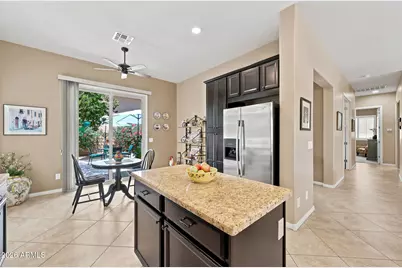 17017 S 178th Avenue, Goodyear, AZ 85338 - Photo 15