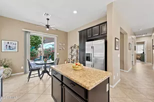 17017 S 178th Ave, Goodyear, AZ 85338 - Photo 15