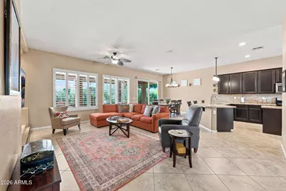 17017 S 178th Avenue, Goodyear, AZ 85338 - Photo 11