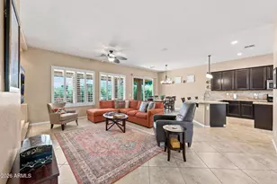 17017 S 178th Ave, Goodyear, AZ 85338 - Photo 11