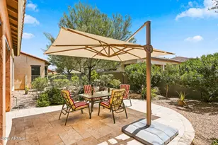 17017 S 178th Ave, Goodyear, AZ 85338 - Photo 29