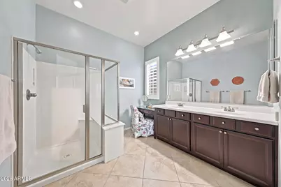 17017 S 178th Avenue, Goodyear, AZ 85338 - Photo 23